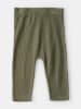 carter's 2er-Set: Leggins Khaki