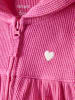 carter's Jumpsuit roze