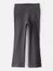 carter's Hose in Schwarz