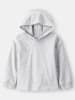 carter's Pullover in Grau
