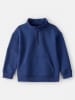 carter's Sweter w kolorze granatowym