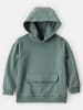 carter's Pullover in Grün