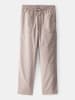 carter's Broek beige