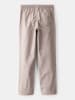 carter's Hose in Beige