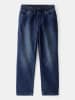 carter's Jeans in Dunkelblau