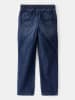 carter's Spijkerbroek donkerblauw