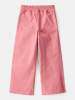 carter's Broek roze