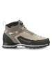 Garmont Leder-Wanderboots "Vetta GTX" in Beige