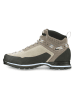 Garmont Leder-Wanderboots "Vetta GTX" in Beige