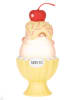 Anna Sui Mellow Yellow - EdT, 50 ml