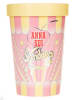 Anna Sui Mellow Yellow - EdT, 50 ml
