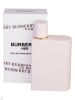 Burberry Burberry Her Intense - EdP, 100 ml