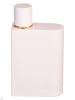 Burberry Burberry Her Intense - eau de parfum, 100 ml