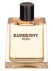 Burberry Hero - EDT - 150 ml