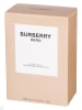 Burberry Hero - eau de toilette, 150 ml