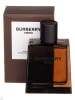 Burberry Hero Parfum Intense - EDP - 100 ml
