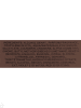 Burberry Hero Parfum Intense - EDP - 100 ml