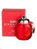 Coach Coach Love - EdP, 30 ml