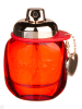 Coach Coach Love - EdP, 30 ml