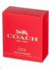 Coach Coach Love - EdP, 30 ml