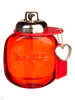 Coach Coach Love - EdP, 50 ml