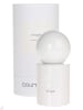 Courreges Slogan - EdP, 50 ml