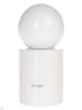 Courreges Slogan - EdP, 50 ml