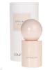Courrèges La Fille de l'Air - eau de parfum, 50 ml