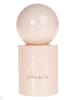 Courrèges La Fille de l'Air - eau de parfum, 50 ml