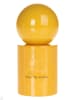 Courreges L'Eau de Liesse - EdP, 50 ml
