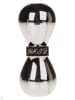 DKNY DKNY 24/7 - EdP, 50 ml