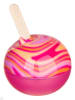 DKNY Ice Pop Very Cherry - EdP, 50 ml