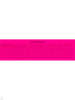 DKNY Ice Pop Very Cherry - EdP, 50 ml