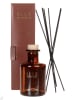 Elle home Geurstokjes "Amber Garden", 200 ml