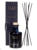 Elle home Geurstokjes "Nightfall Musk", 200 ml