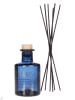 Elle home Geurstokjes "Nightfall Musk", 200 ml