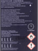 Elle home Geurstokjes "Nightfall Musk", 200 ml