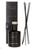 Elle home Duftstäbchen "Blackwood Tonka", 200 ml