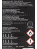 Elle home Duftstäbchen "Blackwood Tonka", 200 ml