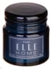 Elle home 3-delige set: geurkaarsen, elk 70 g