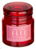 Elle home 3-delige set: geurkaarsen, elk 70 g