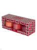 Elle home 3-delige set: geurkaarsen, elk 70 g