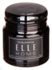 Elle home 3-delige set: geurkaarsen, elk 70 g