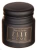 Elle home 3-delige set: geurkaarsen, elk 70 g