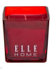 Elle home Duftkerze "Sakura", 215 g