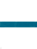 Guess Seductive Blue - eau de toilette, 75 ml