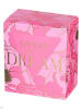 Guess Seductive Dream - eau de toilette, 75 ml