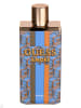 Guess Guess Amore Capri - EDT - 100 ml