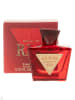 Guess 4tlg. Set: "Seductive" - 4 x EdT, je 7,5 ml