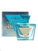 Guess 4tlg. Set: "Seductive" - 4 x EdT, je 7,5 ml